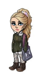 User Avatar: 398769