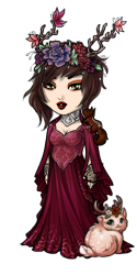 User Avatar: 399139