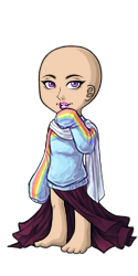 User Avatar: 399424