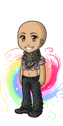 User Avatar: 399800