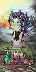 User Avatar: 400326