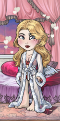 User Avatar: 400449