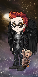User Avatar: 400871