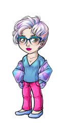 User Avatar: 401216