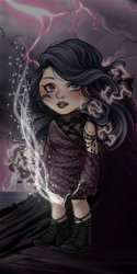 User Avatar: 401602