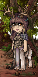 User Avatar: 402371