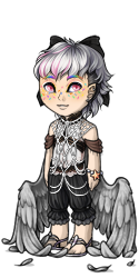 User Avatar: 402459