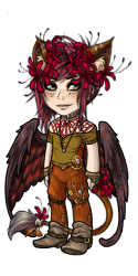 User Avatar: 402459
