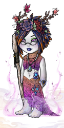 User Avatar: 402800