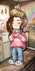 User Avatar: 404191
