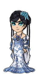 User Avatar: 404259