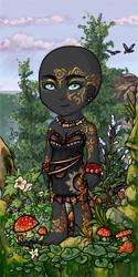 User Avatar: 404346