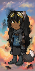 User Avatar: 404713