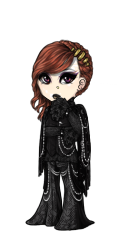 User Avatar: 404933