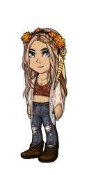 User Avatar: 405038