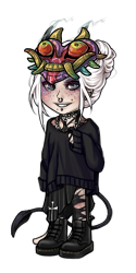 User Avatar: 405407