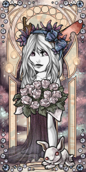 User Avatar: 405830