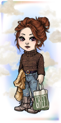 User Avatar: 405977