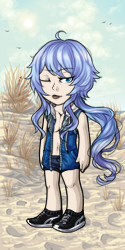 User Avatar: 406106