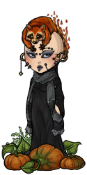 User Avatar: 406732
