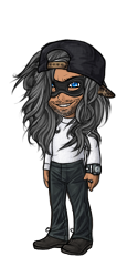 User Avatar: 407121