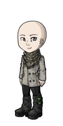 User Avatar: 408984
