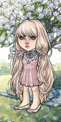 User Avatar: 409775