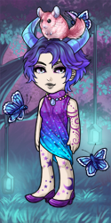 User Avatar: 409892