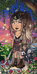 User Avatar: 410186