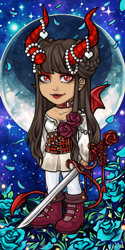 User Avatar: 410428