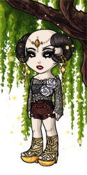 User Avatar: 410689