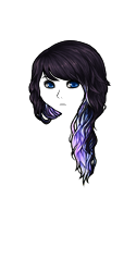 User Avatar: 412482