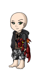 User Avatar: 412719