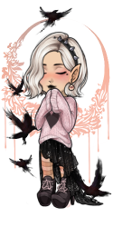 User Avatar: 413074