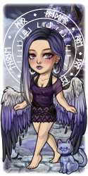 User Avatar: 413259