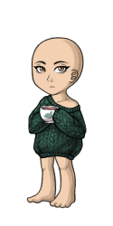 User Avatar: 414675