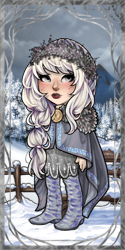 User Avatar: 414715