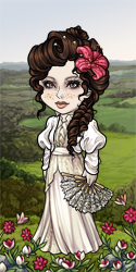 User Avatar: 415773