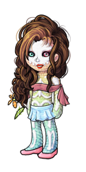 User Avatar: 416043
