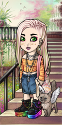 User Avatar: 416296