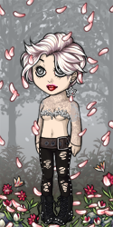 User Avatar: 416706