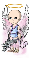 User Avatar: 417525