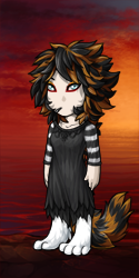 User Avatar: 418019