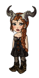 User Avatar: 418250