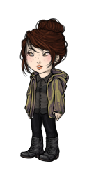 User Avatar: 418504
