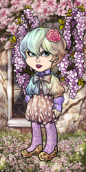 User Avatar: 418624