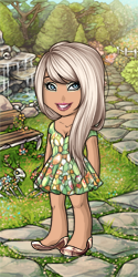 User Avatar: 419327