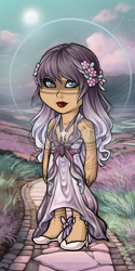 User Avatar: 419564