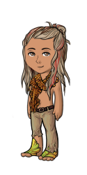 User Avatar: 420230