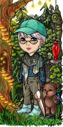 User Avatar: 420871